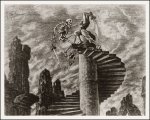 RayHarryhausen_7thVoyageOfSinbad_print_100.jpg