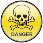 213536-skull-and-bones-danger-vector-round-hazardous-sign-stock-vector.jpg