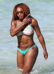 Serena_Williams_1746885a.jpg