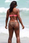 Serena-Williams-Bikini_3.jpg