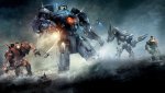 pacificrim_jaegers_wallpaper.jpg