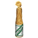 underberg_20cl.jpg underberg_20cl.jpg