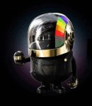 daft-minion.jpg