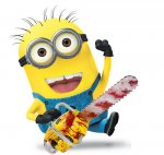 minion-with-bloody-chainsaw.jpg