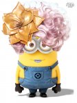 elizabeth-banks-minion.jpg