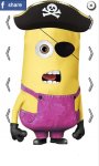 despicable-minion-maker-8-6-s-307x512.jpg