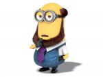 DESPICABLE-ME-2-Tim-Minion-wallpaper.jpg