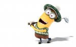 Minion_kevin_in_despicable_me_21920x1200.jpg