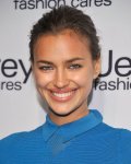 IRINA-SHAYK-at-Jeffrey-Fashion-Cares-in-New-York-5.jpg
