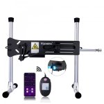 hismith-40-premium-sex-machine-modularized-love-machine-with-kliclok-system-app-and-wie-contro...jpg
