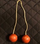 1000040598.jpg 1000040598.jpg