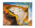 affiche-dali-montre-molle-50x40.jpg
