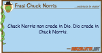chuck-norris-crede-dio-dio-crede-chuck-norris-221767.png