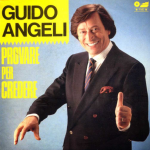 1774534465930.png 1774534465930.png