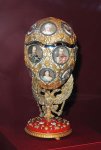 faberge.jpg