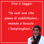 IMG_2279.png IMG_2279.png