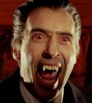 dracula.jpg