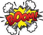 boom-comic-text.gif