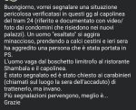 Screenshot_2026-05-03-18-19-46-294_com.facebook.katana-edit.jpg