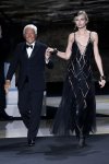 giorgio armani privé festival di venezia 2023GettyImages-1655461132.jpg