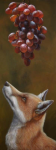 1777901434186.png