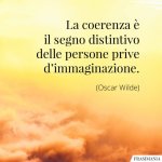 frasi-coerenza-immaginazione-wilde-700x700.jpg