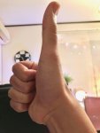 IMG_2345.jpeg