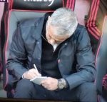 mourinho.jpg