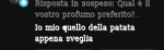images (19)~2.jpeg