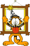 IMG_2354.png