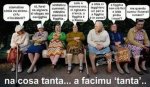 images (21).jpeg