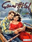 grandhotel.jpg