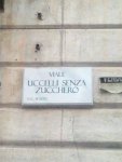 images (23).jpeg