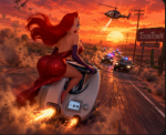 1779176325909.png