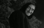 Frankenstein-Junior1.jpg