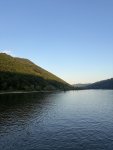 IMG_2413.jpeg