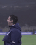 giphy (2) (7).gif