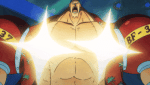 one-piece.gif