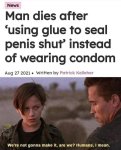 1779801953330.jpeg