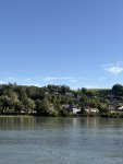 IMG_2437.jpeg