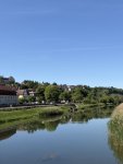 IMG_2454.jpeg