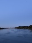 IMG_2463.jpeg
