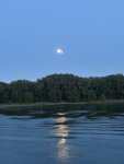 IMG_2464.jpeg