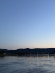 IMG_2462.jpeg