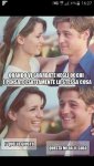 FB_IMG_1780153441232.jpg