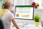 woman-working-with-data-graphs-spreadsheet-document-desktop-computer.jpg