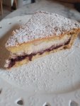 1780663038711.jpg