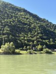IMG_2493.jpeg