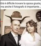 1000100826.jpg