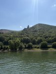 IMG_2546.jpeg